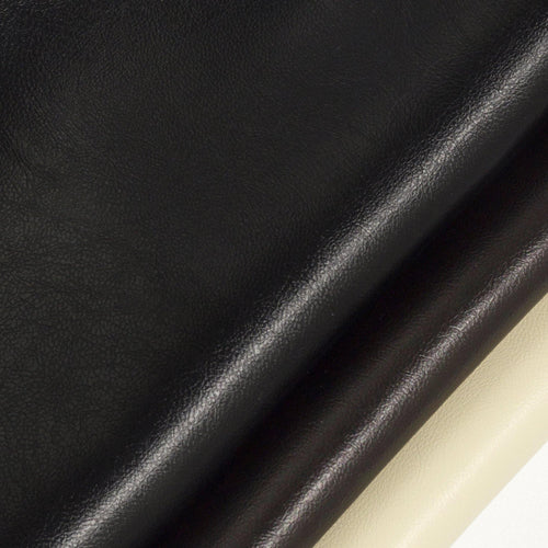 проба от коза