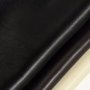 Екологична кожа от козя кожа