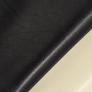 проба от коза