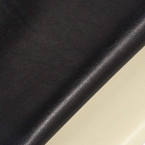 проба от коза