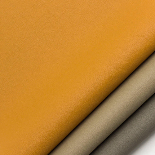 Еко кожа Gazelle