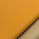 Еко кожа Gazelle