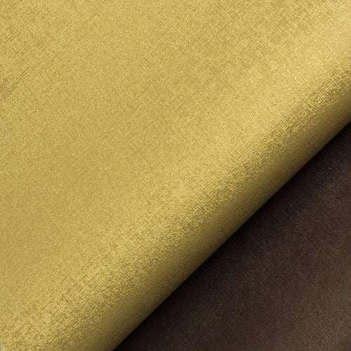 Екологична кожа <tc>Daytona</tc>