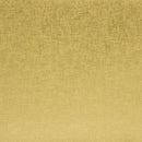 Екологична кожа <tc>Daytona</tc>