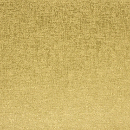 Екологична кожа <tc>Daytona</tc>