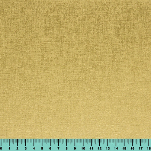 Екологична кожа <tc>Daytona</tc>