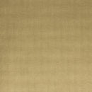 Екологична кожа <tc>Daytona</tc>