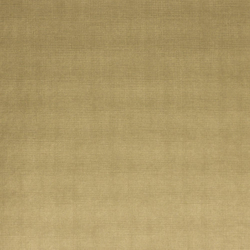 Екологична кожа <tc>Daytona</tc>