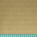 Екологична кожа <tc>Daytona</tc>