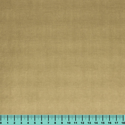 Екологична кожа <tc>Daytona</tc>