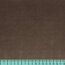 Екологична кожа <tc>Daytona</tc>