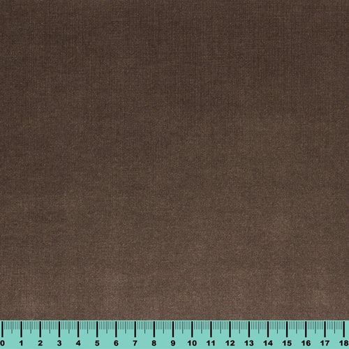 Екологична кожа <tc>Daytona</tc>