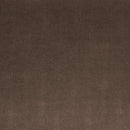 Екологична кожа <tc>Daytona</tc>