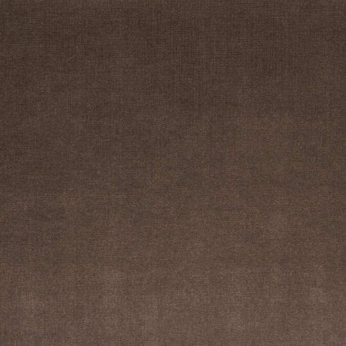 Екологична кожа <tc>Daytona</tc>