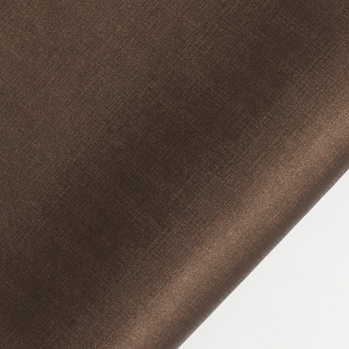 Екологична кожа <tc>Daytona</tc>