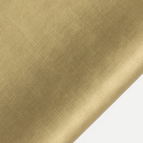 Екологична кожа <tc>Daytona</tc>