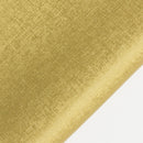 Екологична кожа <tc>Daytona</tc>