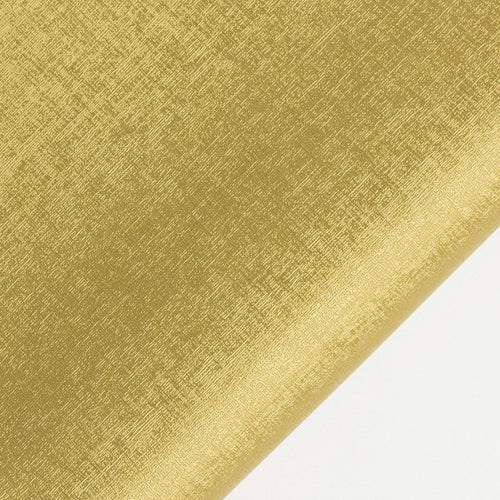 Екологична кожа <tc>Daytona</tc>