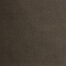 Екологична кожа <tc>Daytona</tc>