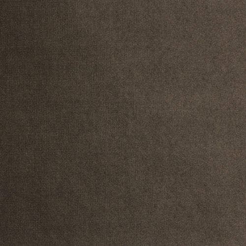 Екологична кожа <tc>Daytona</tc>