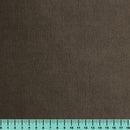 Екологична кожа <tc>Daytona</tc>