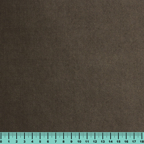 Екологична кожа <tc>Daytona</tc>