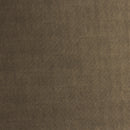 Екологична кожа <tc>Daytona</tc>