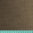 Екологична кожа <tc>Daytona</tc>