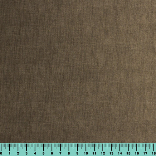 Екологична кожа <tc>Daytona</tc>