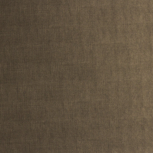 Екологична кожа <tc>Daytona</tc>