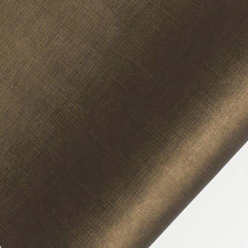 Екологична кожа <tc>Daytona</tc>