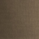 Екологична кожа <tc>Daytona</tc>