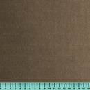 Екологична кожа <tc>Daytona</tc>