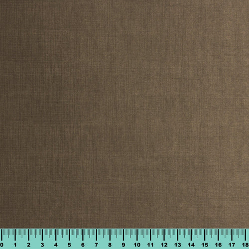 Екологична кожа <tc>Daytona</tc>