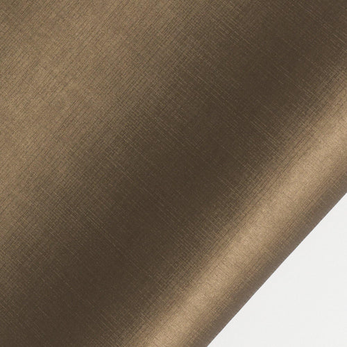 Екологична кожа <tc>Daytona</tc>