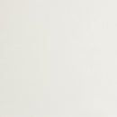 Екологична кожа <tc>Daytona</tc>