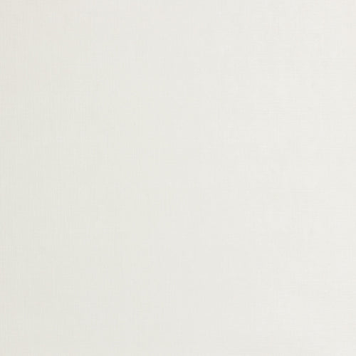 Екологична кожа <tc>Daytona</tc>