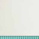 Екологична кожа <tc>Daytona</tc>