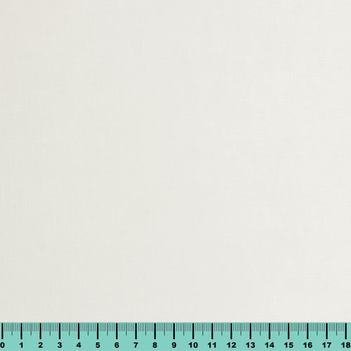 Екологична кожа <tc>Daytona</tc>