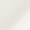 Екологична кожа <tc>Daytona</tc>