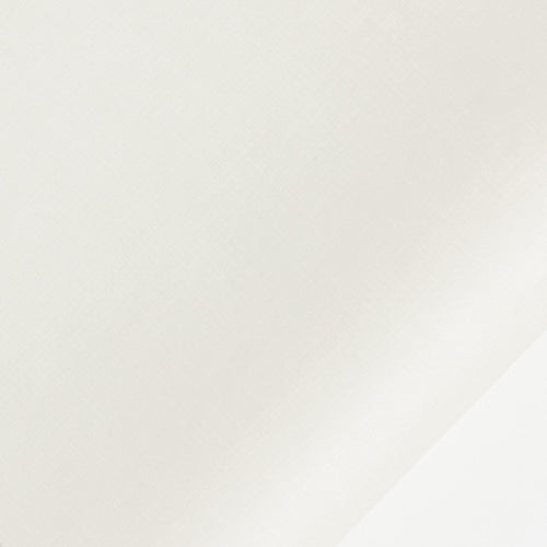 Екологична кожа <tc>Daytona</tc>