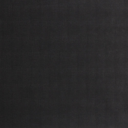 Екологична кожа <tc>Daytona</tc>