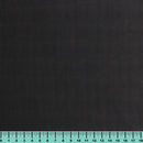 Екологична кожа <tc>Daytona</tc>