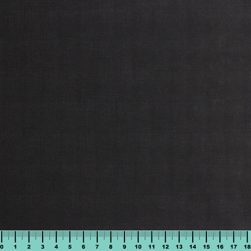 Екологична кожа <tc>Daytona</tc>