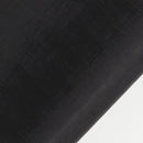 Екологична кожа <tc>Daytona</tc>