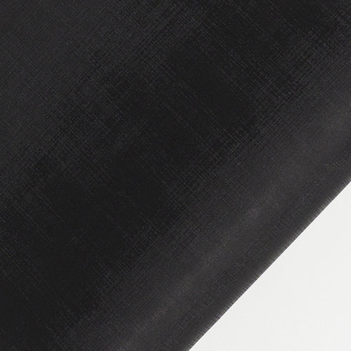 Екологична кожа <tc>Daytona</tc>