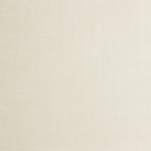 Екологична кожа <tc>Daytona</tc>