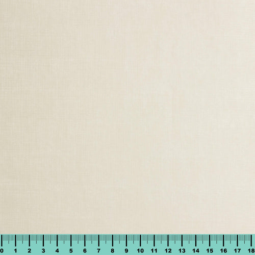 Екологична кожа <tc>Daytona</tc>