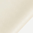 Екологична кожа <tc>Daytona</tc>