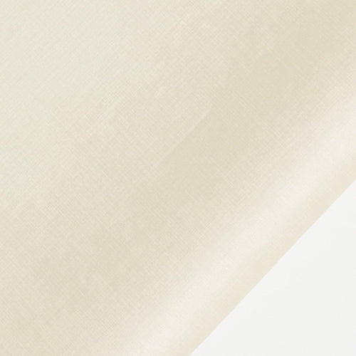 Екологична кожа <tc>Daytona</tc>